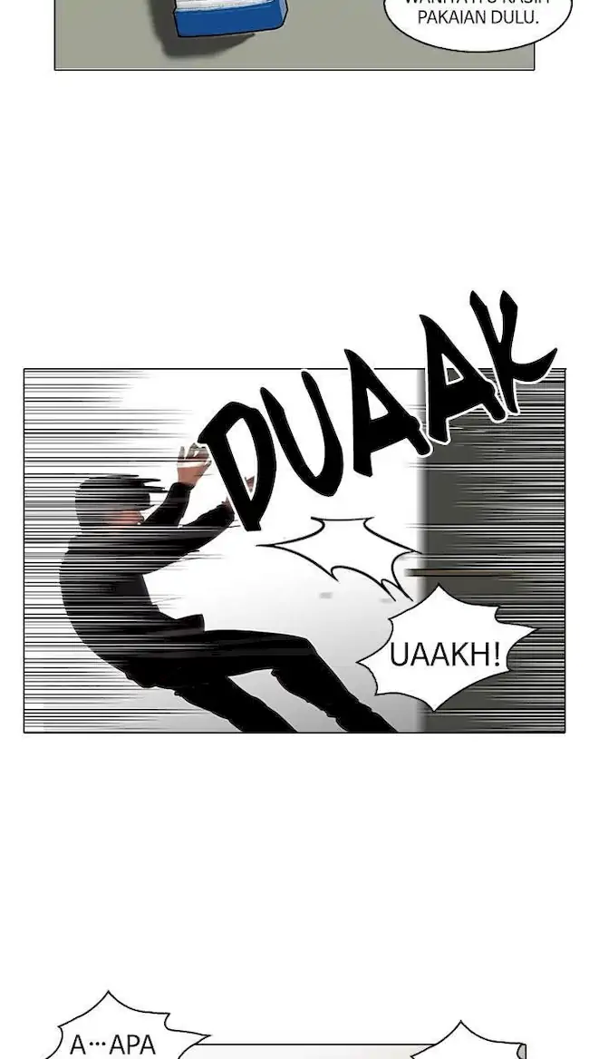 Lookism Chapter 107 Gambar 22