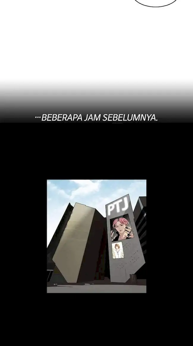 Lookism Chapter 107 Gambar 27