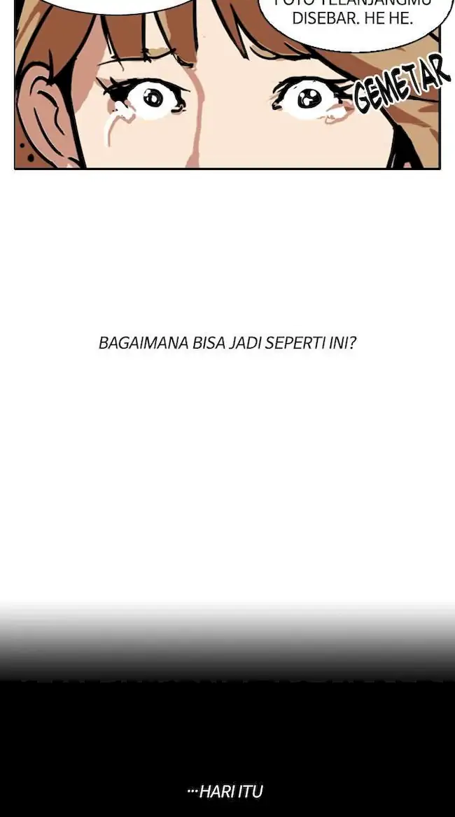 Lookism Chapter 107 Gambar 4