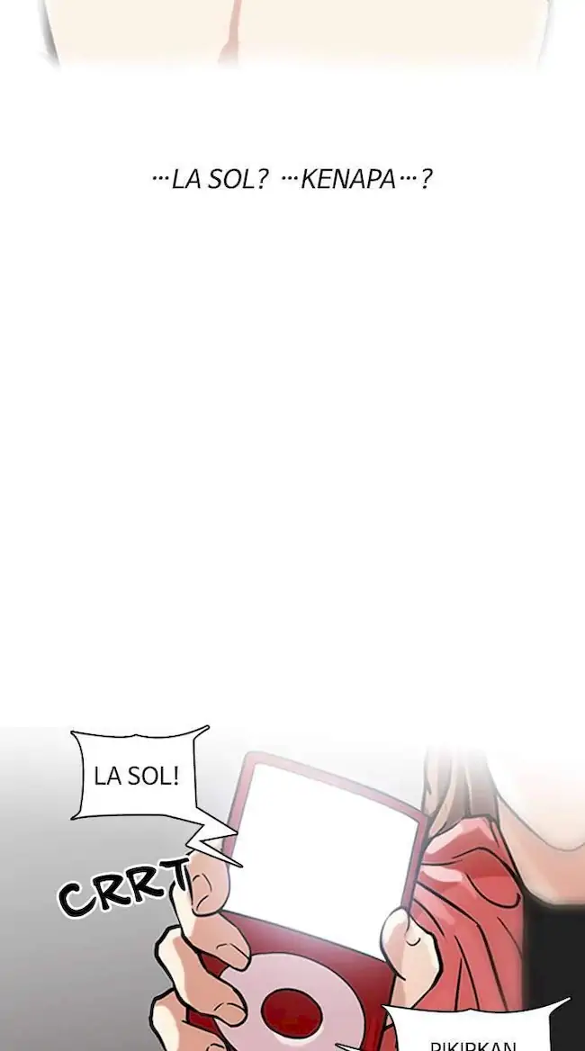 Lookism Chapter 107 Gambar 50