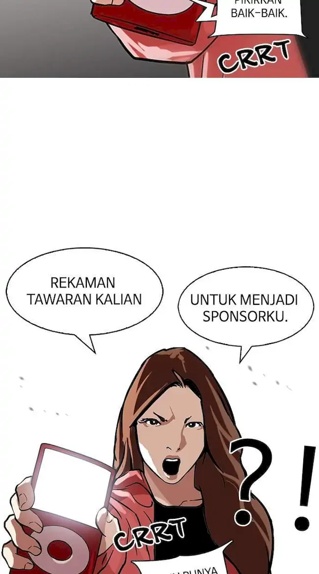 Lookism Chapter 107 Gambar 51