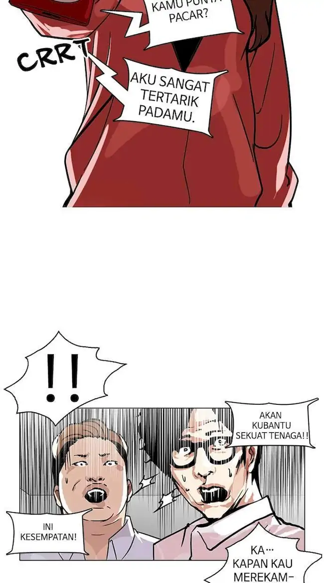 Lookism Chapter 107 Gambar 52