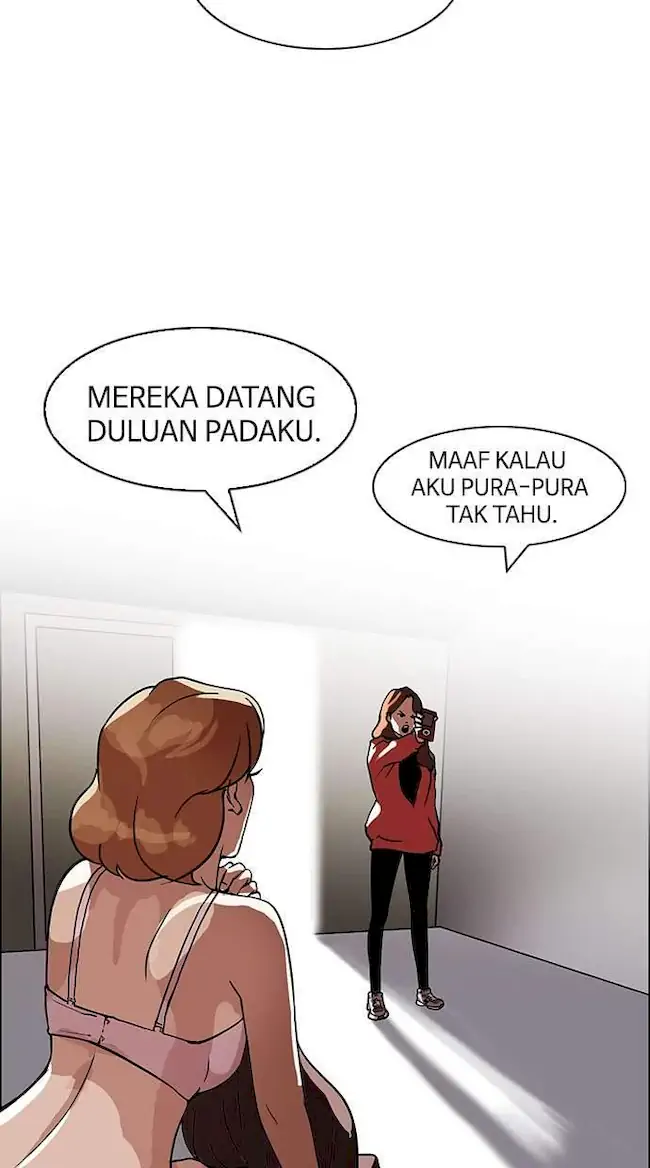 Lookism Chapter 107 Gambar 54