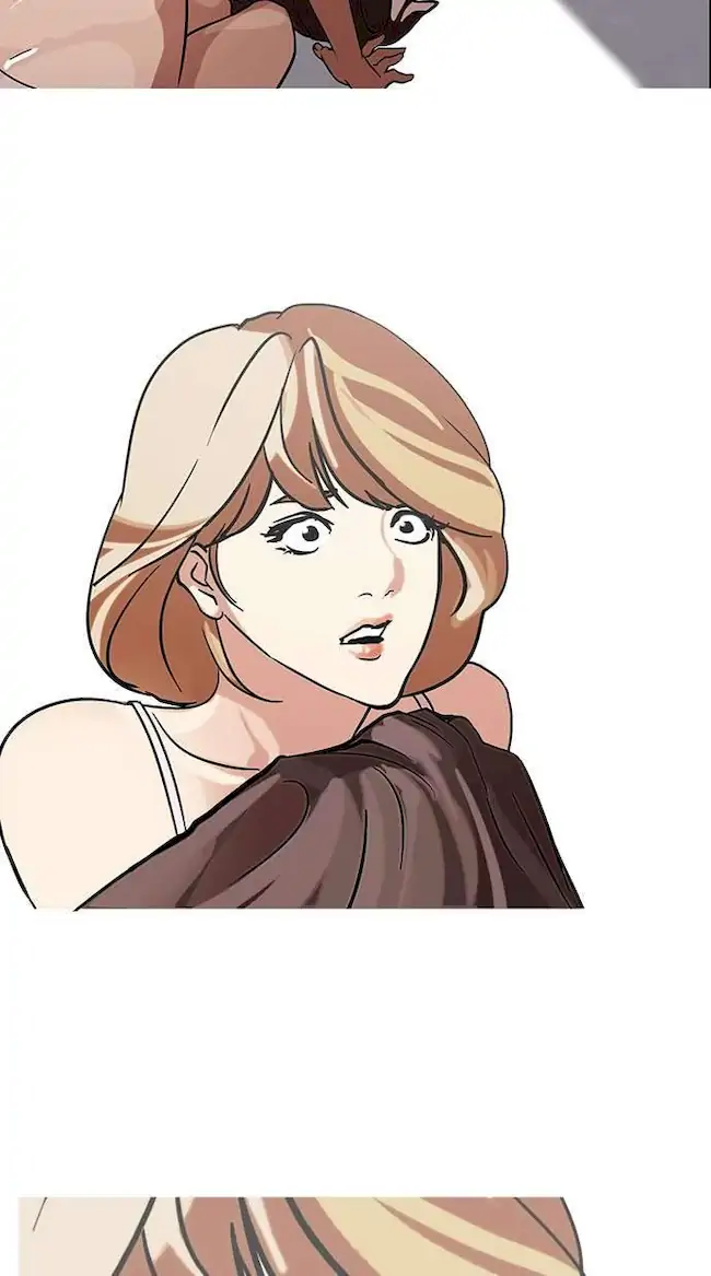 Lookism Chapter 107 Gambar 55