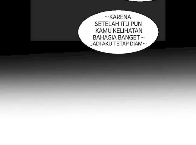 Lookism Chapter 107 Gambar 59