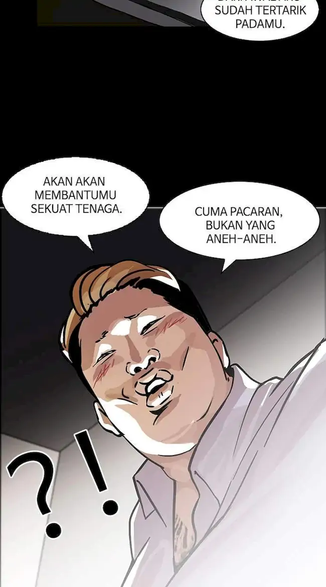 Lookism Chapter 107 Gambar 6