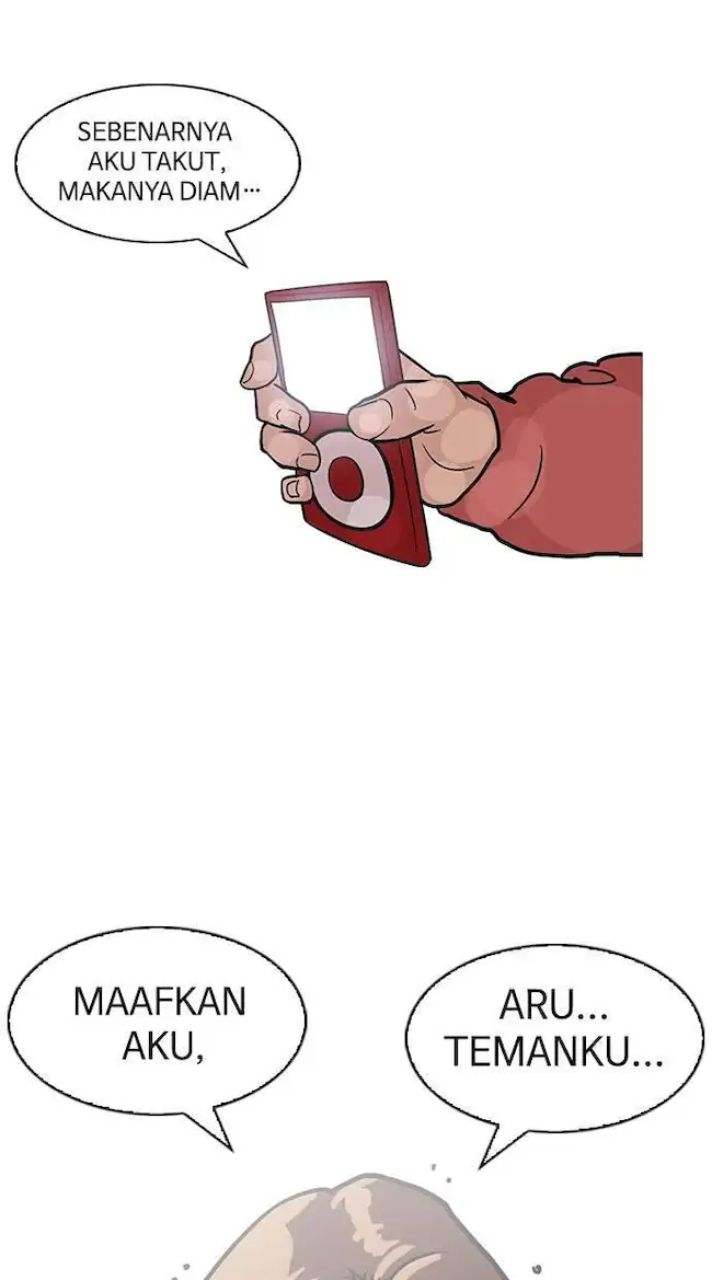 Lookism Chapter 107 Gambar 60