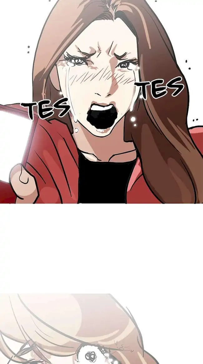 Lookism Chapter 107 Gambar 61