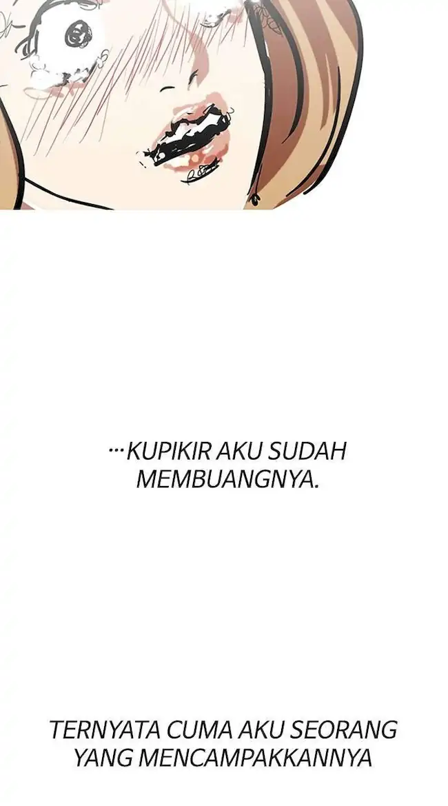 Lookism Chapter 107 Gambar 62