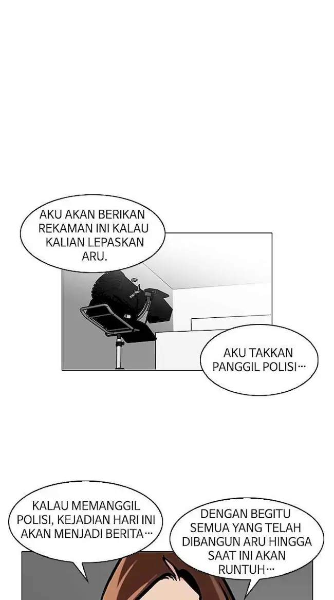 Lookism Chapter 107 Gambar 63