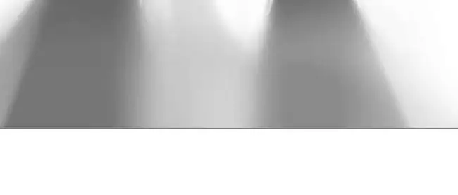 Lookism Chapter 107 Gambar 76