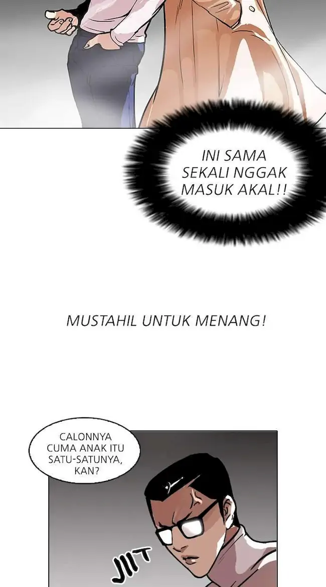 Lookism Chapter 108 Gambar 17