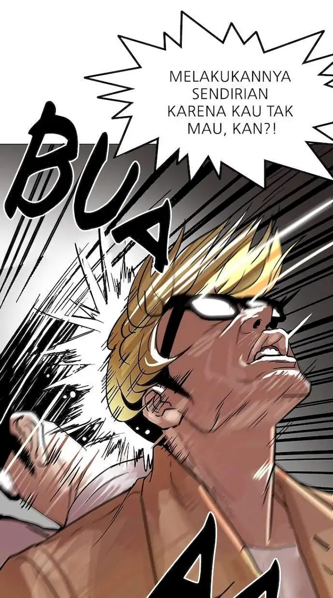 Lookism Chapter 108 Gambar 19