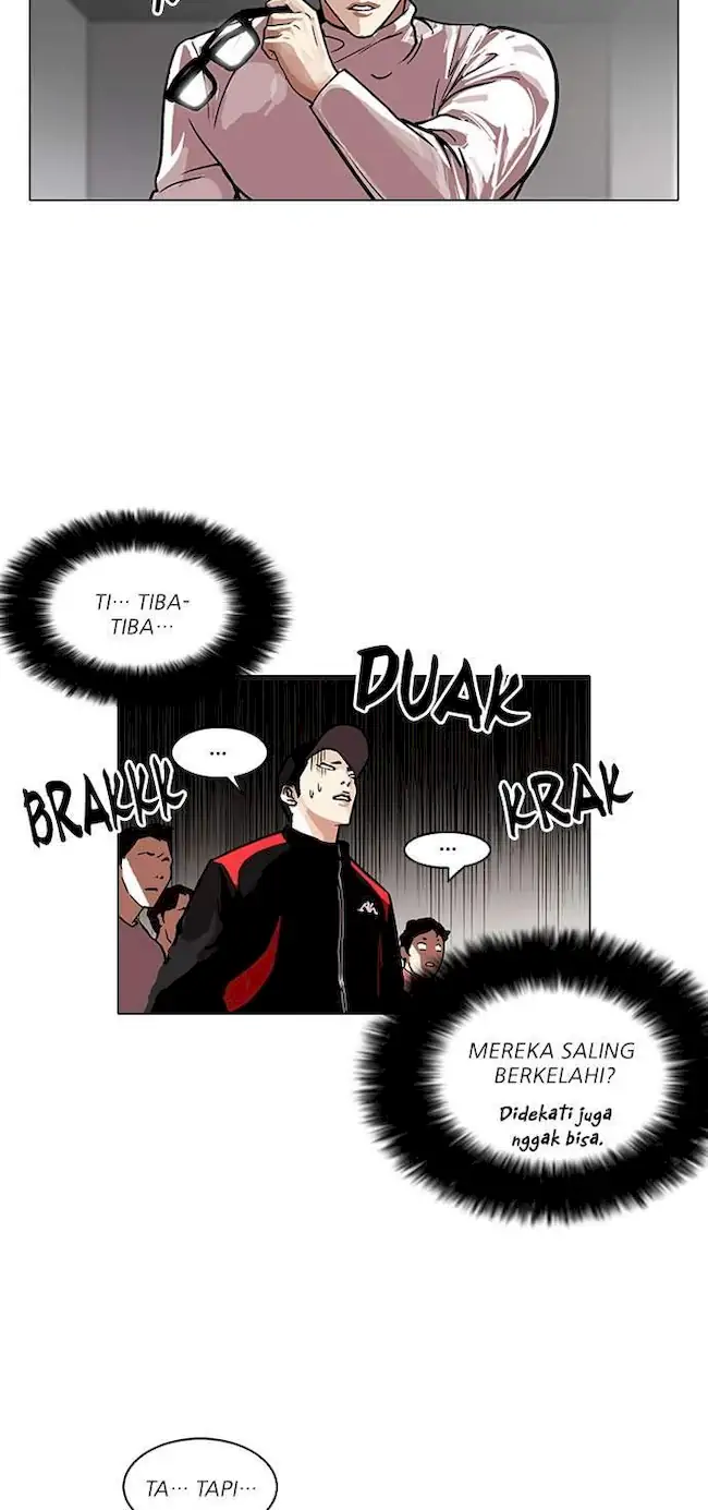 Lookism Chapter 108 Gambar 23