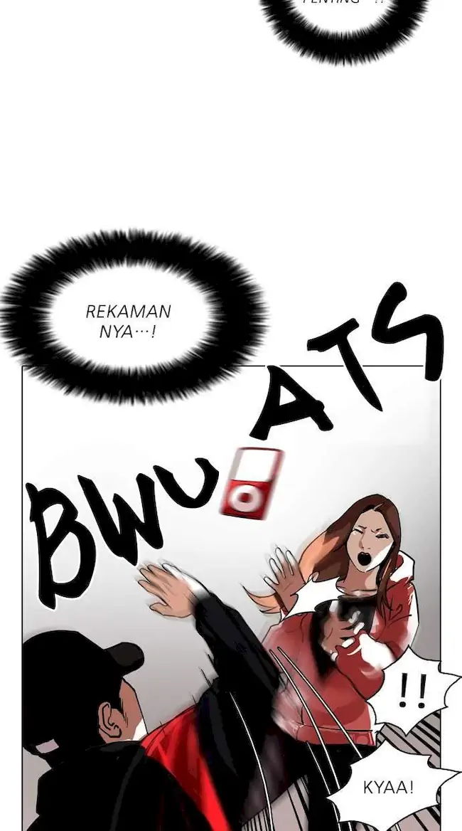 Lookism Chapter 108 Gambar 27