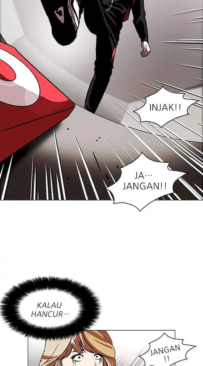 Lookism Chapter 108 Gambar 30
