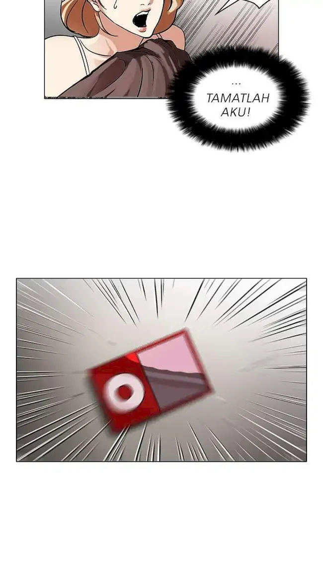 Lookism Chapter 108 Gambar 31