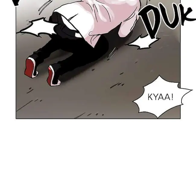 Lookism Chapter 108 Gambar 38