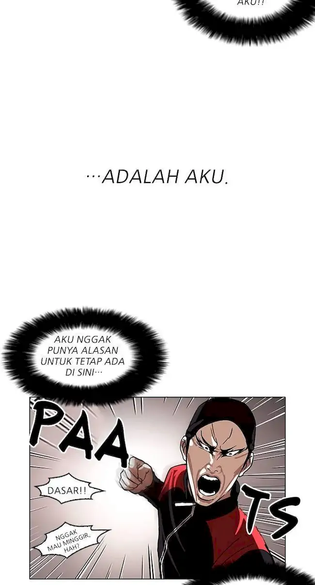 Lookism Chapter 108 Gambar 46