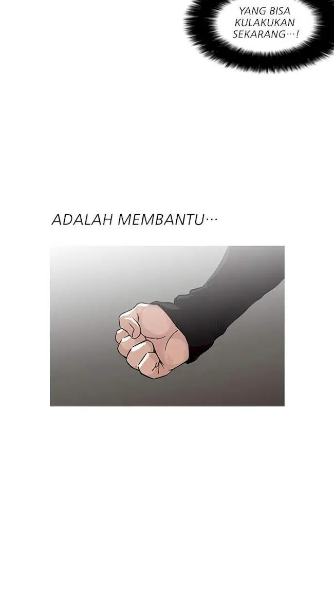 Lookism Chapter 108 Gambar 47