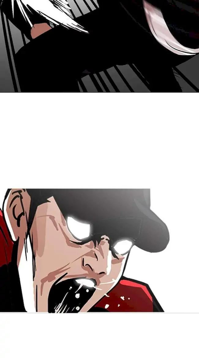 Lookism Chapter 108 Gambar 49