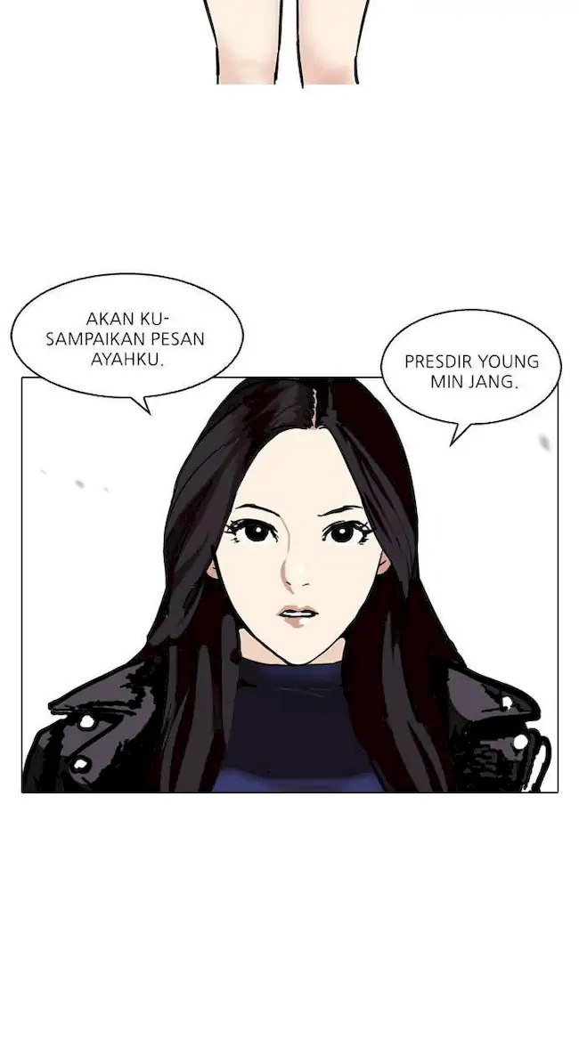 Lookism Chapter 108 Gambar 60
