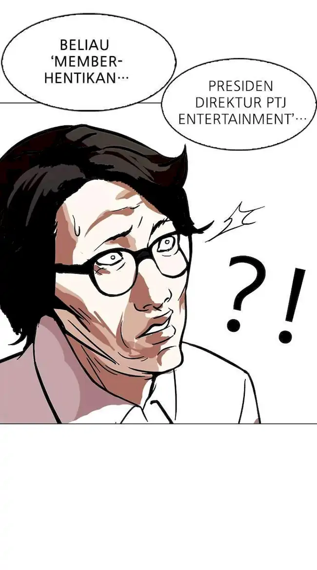 Lookism Chapter 108 Gambar 61