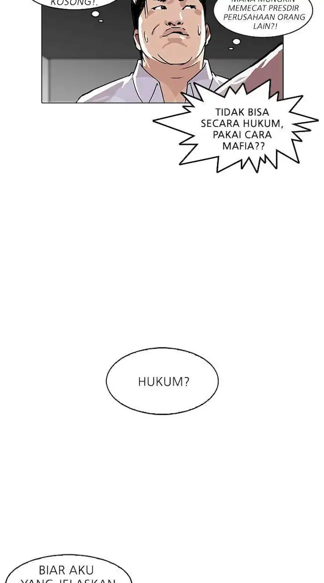 Lookism Chapter 108 Gambar 64