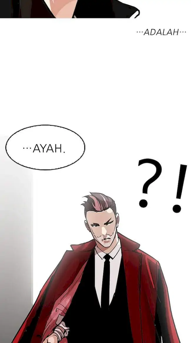 Lookism Chapter 108 Gambar 68