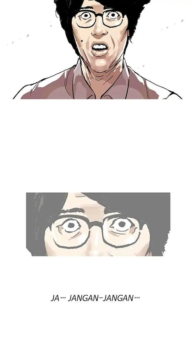 Lookism Chapter 109 Gambar 22