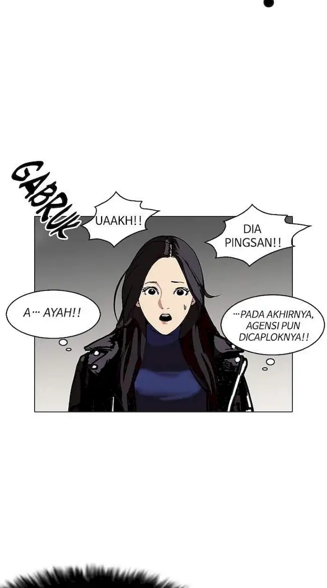 Lookism Chapter 109 Gambar 31