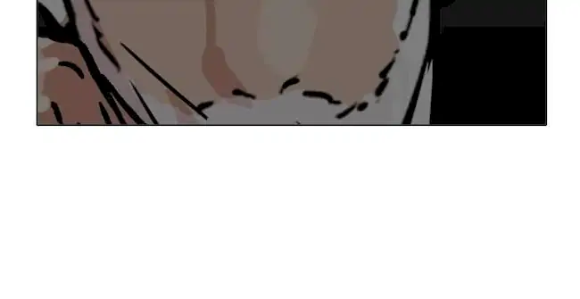 Lookism Chapter 109 Gambar 39