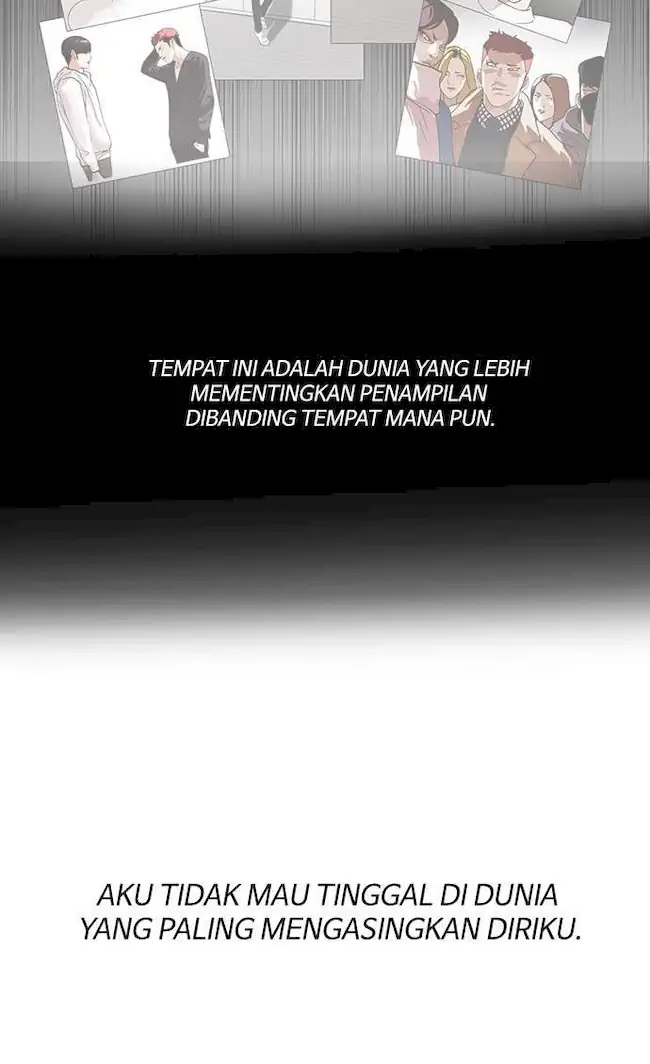 Lookism Chapter 109 Gambar 58