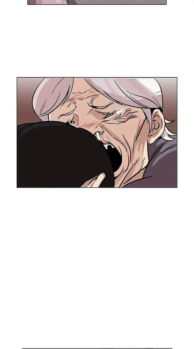 Lookism Chapter 109 Gambar 67