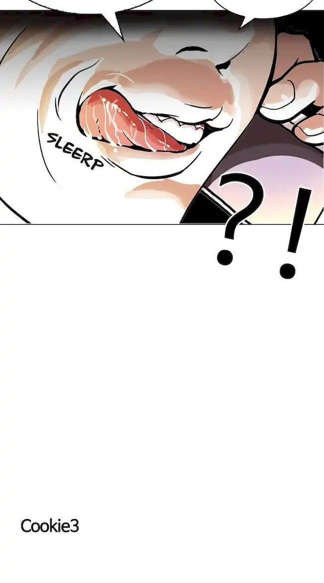 Lookism Chapter 109 Gambar 76