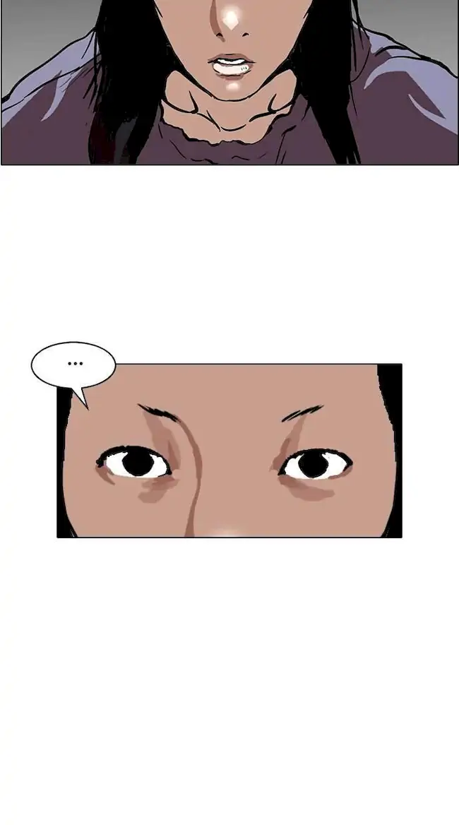 Lookism Chapter 109 Gambar 79