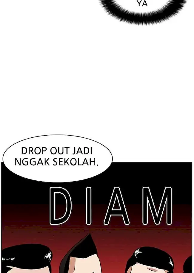 Lookism Chapter 11 Gambar 18