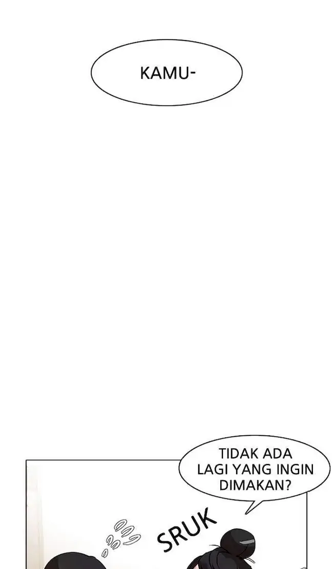Lookism Chapter 11 Gambar 38