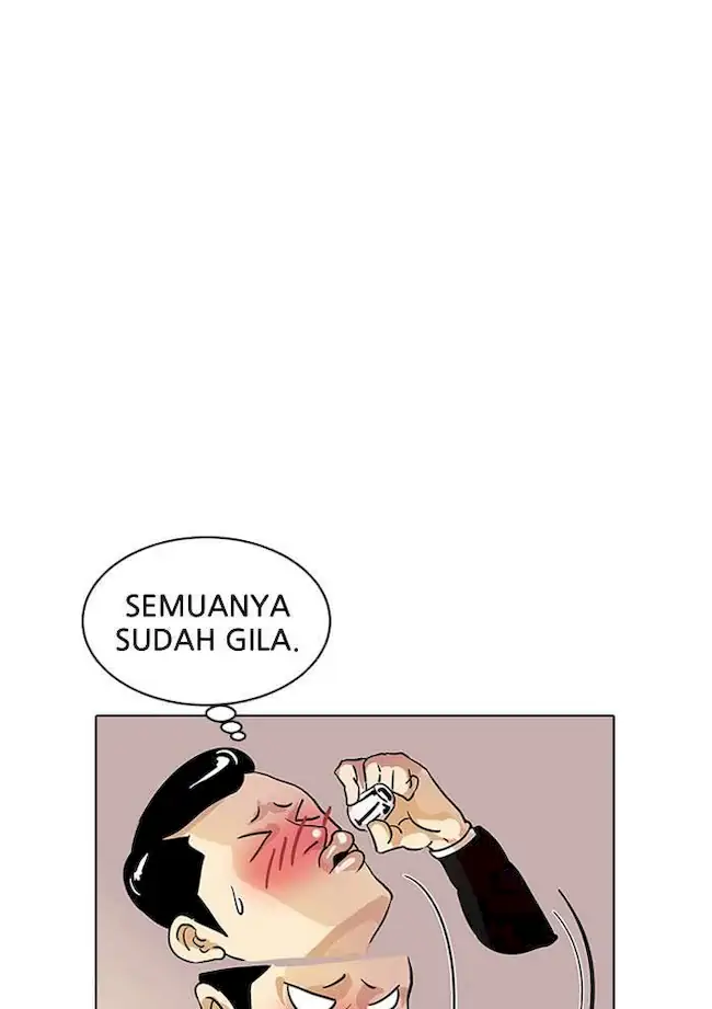 Lookism Chapter 11 Gambar 48