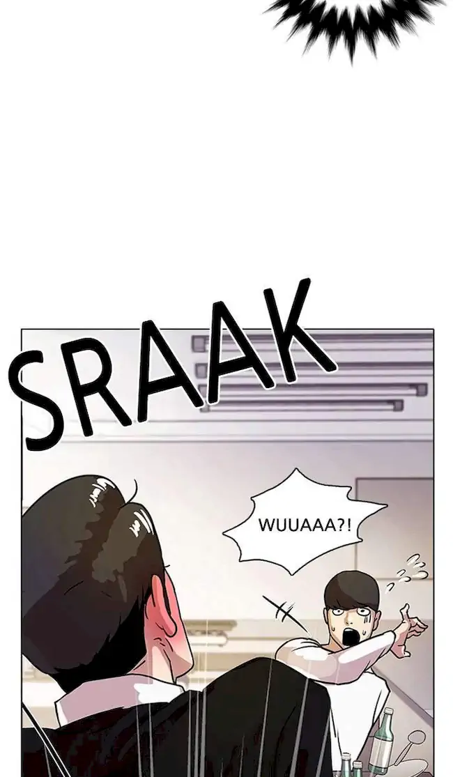 Lookism Chapter 11 Gambar 65
