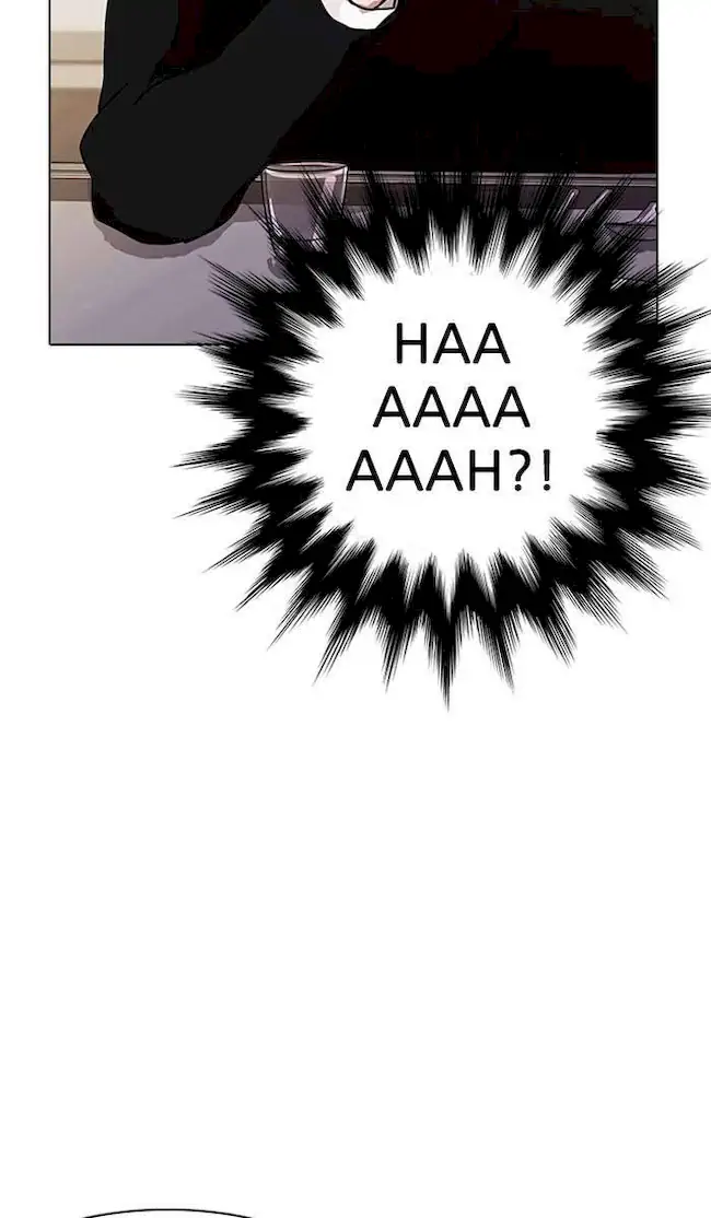 Lookism Chapter 11 Gambar 68