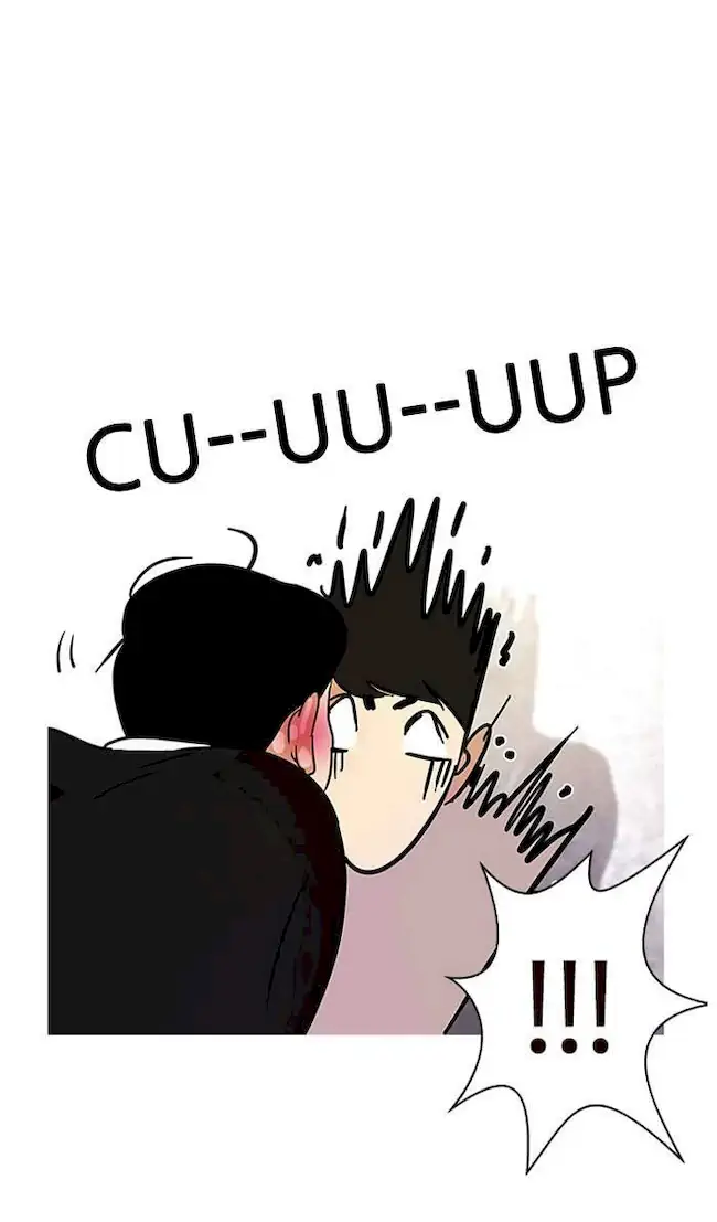 Lookism Chapter 11 Gambar 71