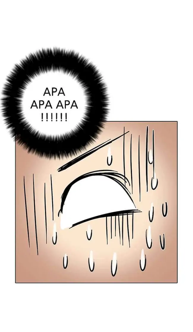 Lookism Chapter 11 Gambar 72