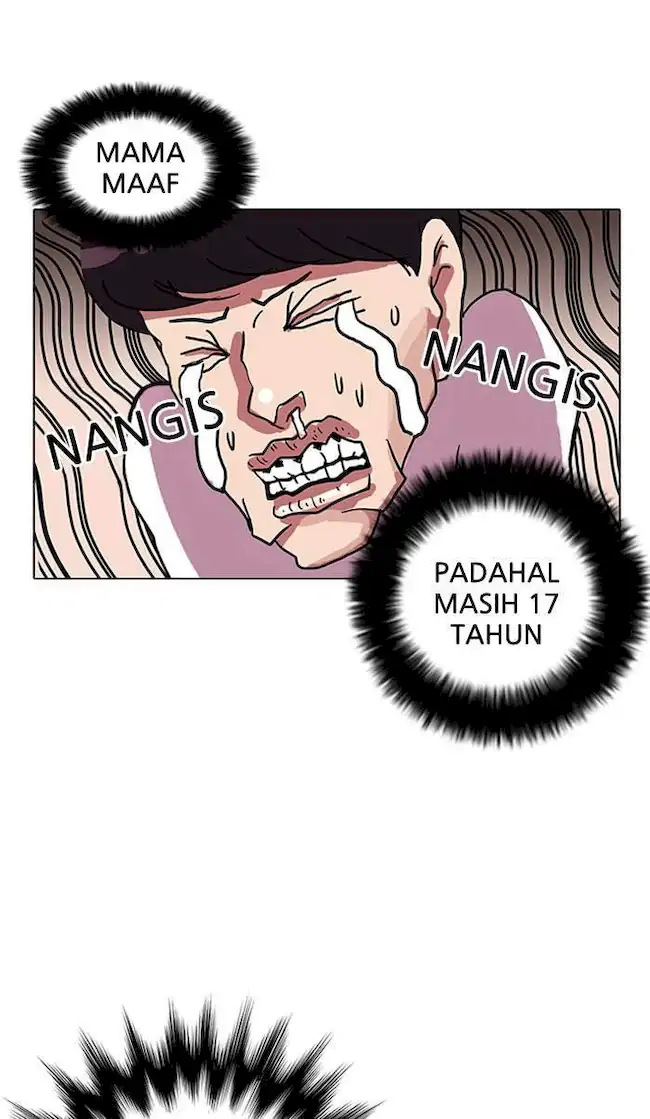 Lookism Chapter 11 Gambar 83