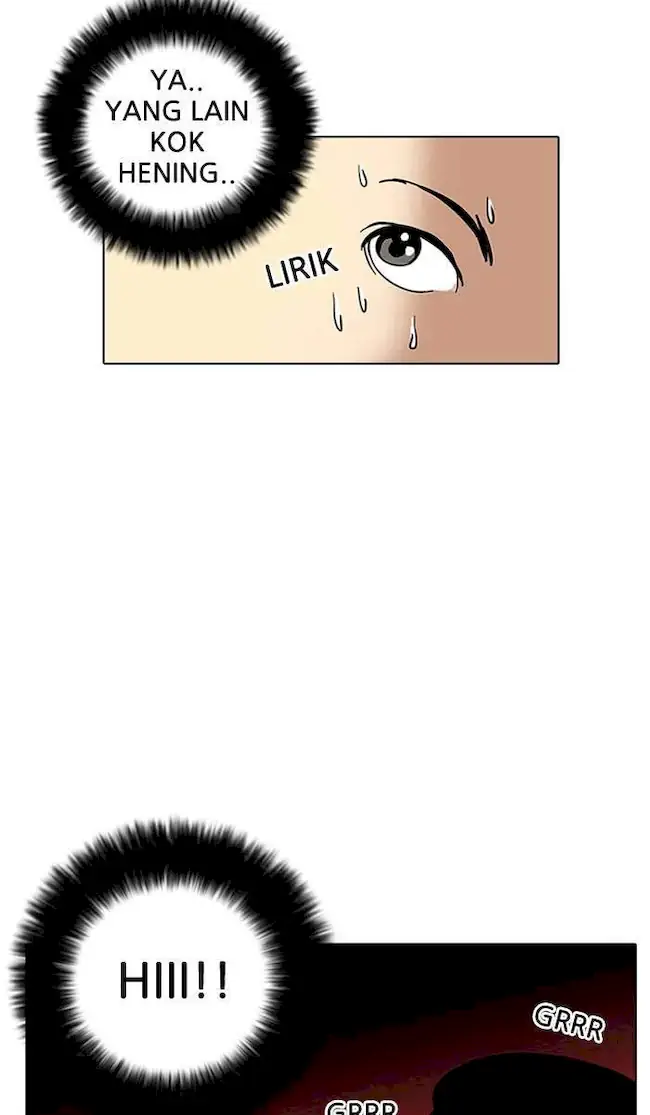 Lookism Chapter 11 Gambar 90