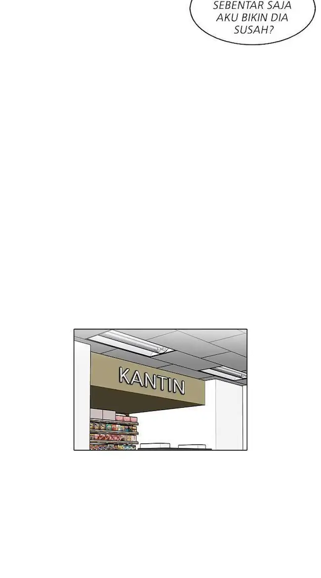 Lookism Chapter 110 Gambar 13