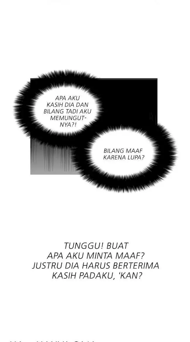 Lookism Chapter 110 Gambar 26