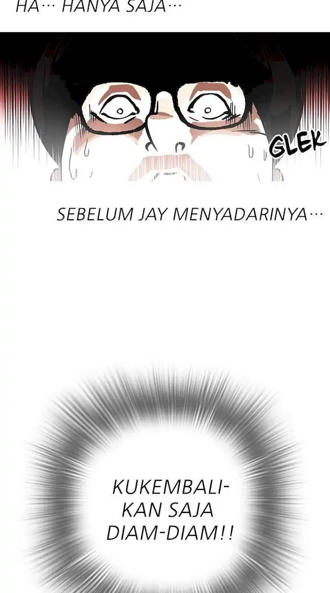 Lookism Chapter 110 Gambar 27