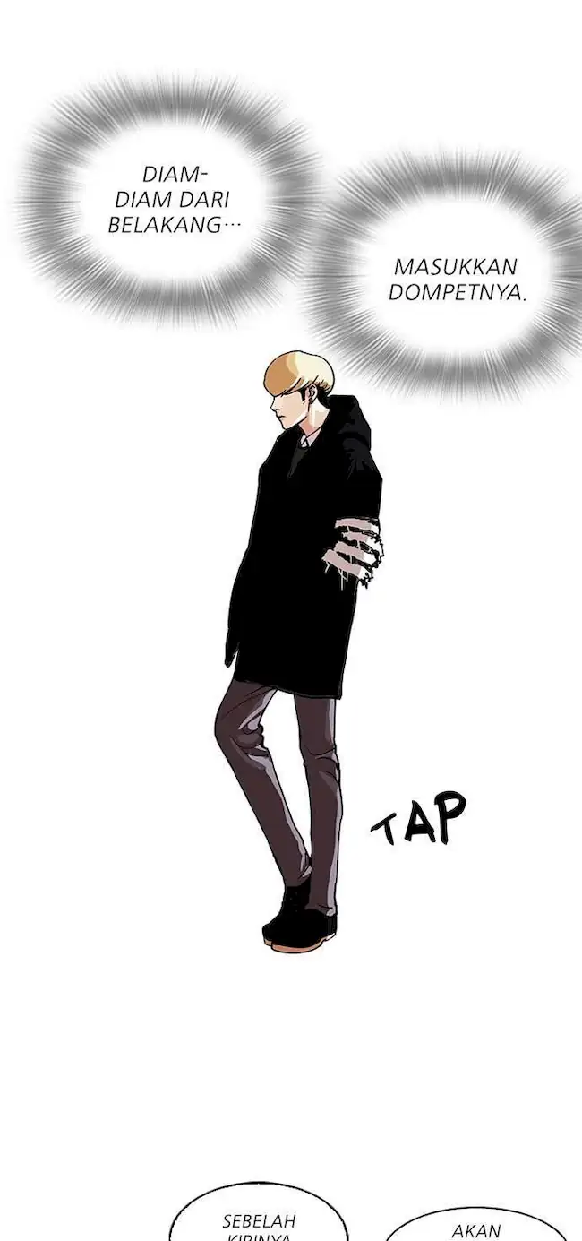 Lookism Chapter 110 Gambar 30