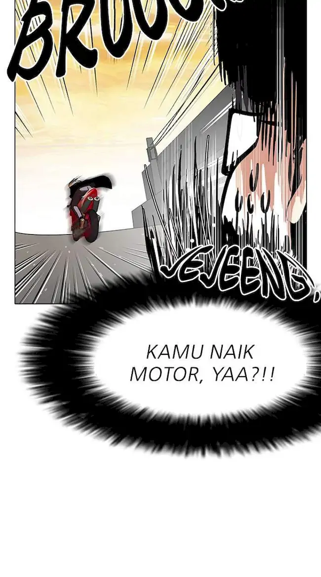 Lookism Chapter 110 Gambar 43